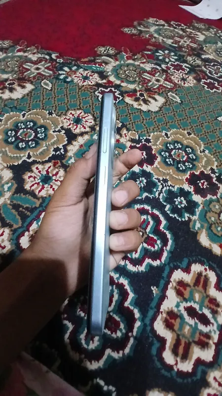 infinix smart 9 7