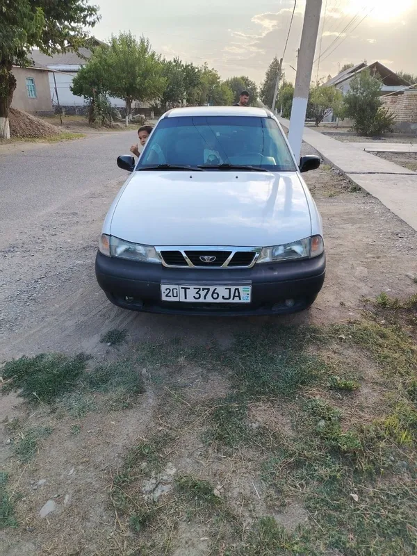 Moshinni holati yahshi 3