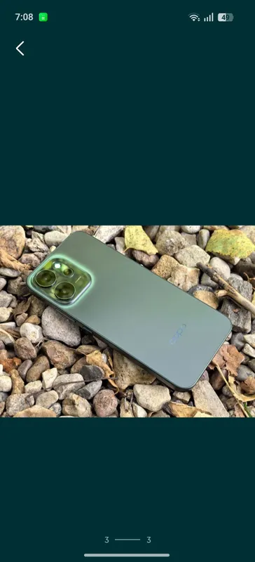 oppo reno 14 5g 3 oppo reno 14 5g 3