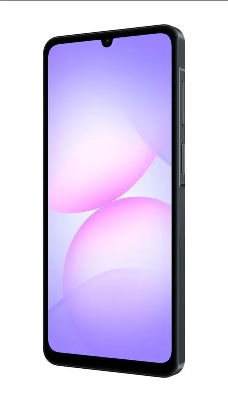 SAMSUNG A07 3