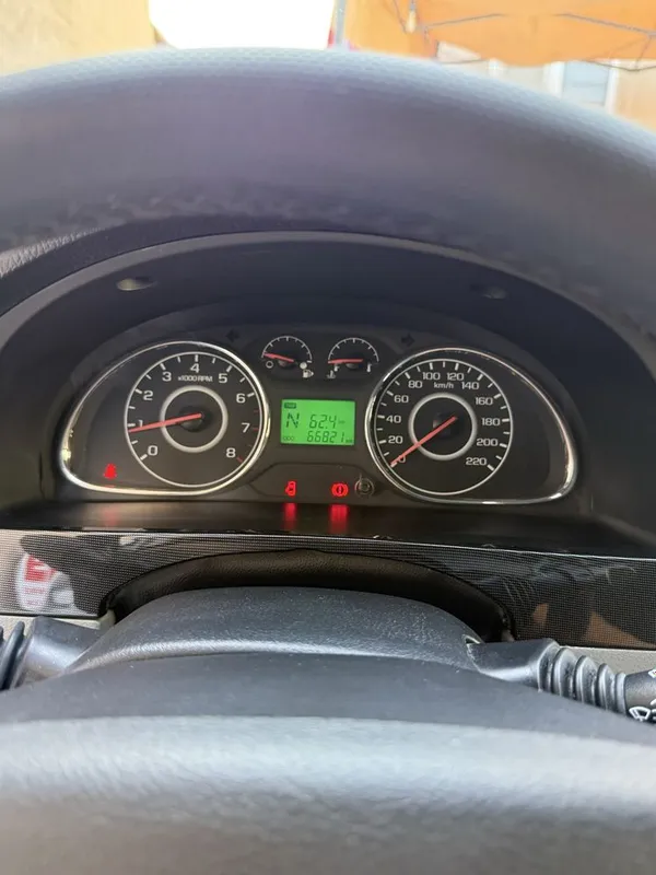 Жентра автамат 2019 года 4 Жентра автамат 2019 года 4