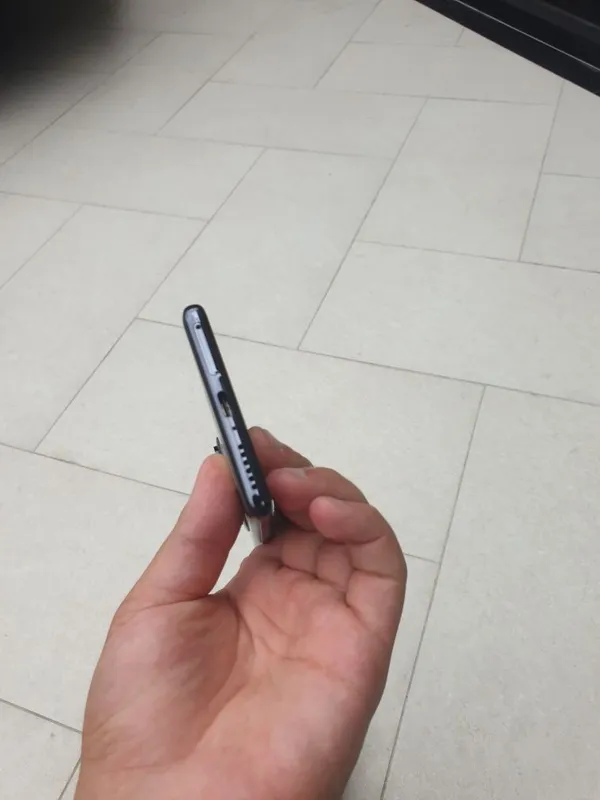 Redmi Note 14 Pro Ideal Yengi xolatda 8/256gb 4 Redmi Note 14 Pro Ideal Yengi xolatda 8/256gb 4