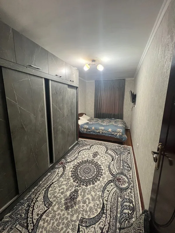 аренда квартира Чирчик 2 аренда квартира Чирчик 2