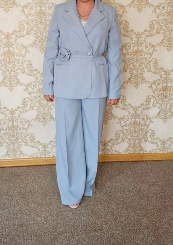 ayollar kiyimi
