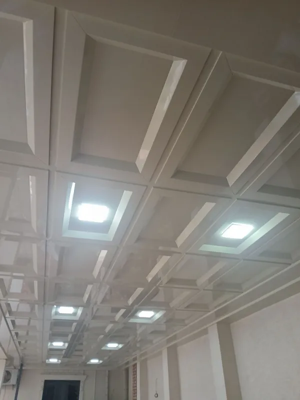 Alyucobond alyukafon alikapon alkafon alukabon алукабонд аликабон уста 4