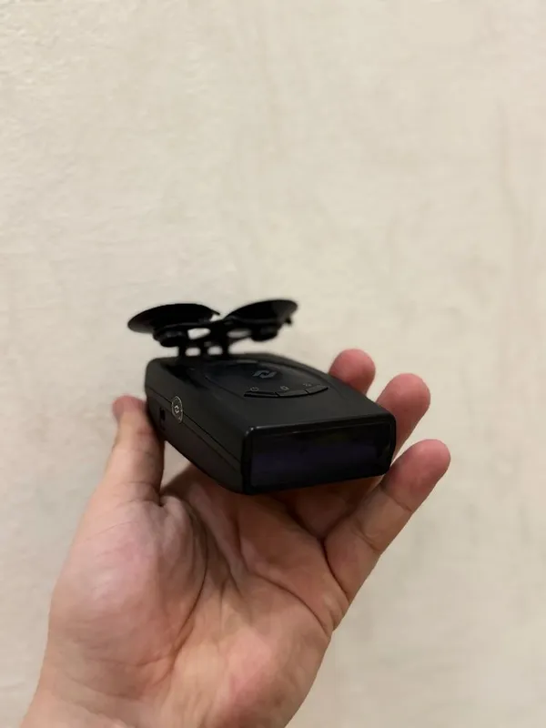Neoline X-COP 7500S/Anti radar / Антирадар с GPS / Отличное состояние Neoline X-COP 7500S/Anti radar / Антирадар с GPS / Отличное состояние