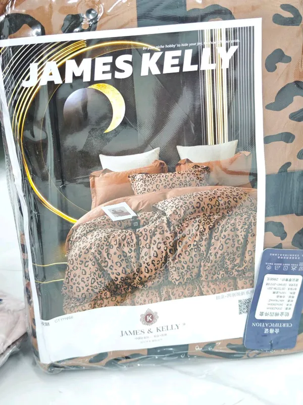 James kelly choyshab to‘plami 1 James kelly choyshab to‘plami 1