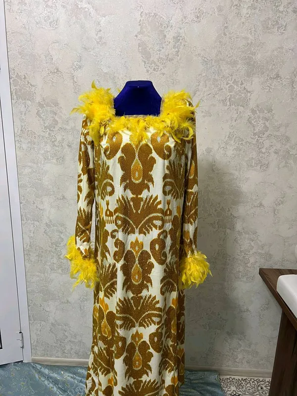 ko‘ylak 1 ko‘ylak 1