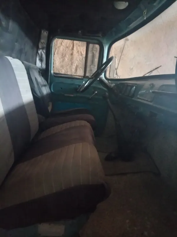 Zil bartavoy ishi yo'q ishga tayyor baloni yangi 4