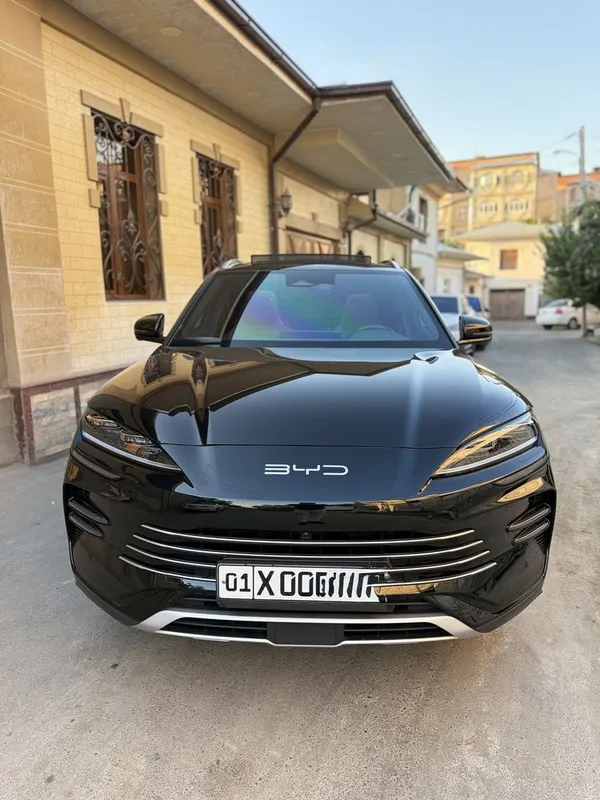 Byd chempion gibrit 2023 y 2024 kuzip 23350$ 1 Byd chempion gibrit 2023 y 2024 kuzip 23350$ 1