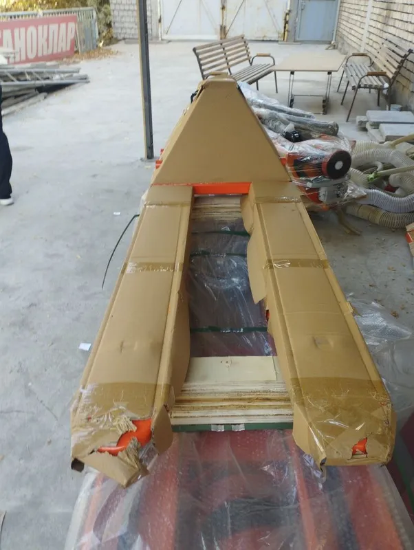 Rohli Rohlya Traspolet Shtabiler Ruchnaya 3