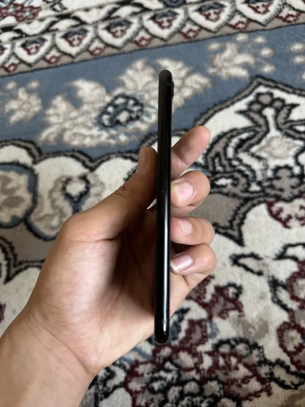 iPhone 7 128GB Идеал 5 iPhone 7 128GB Идеал 5
