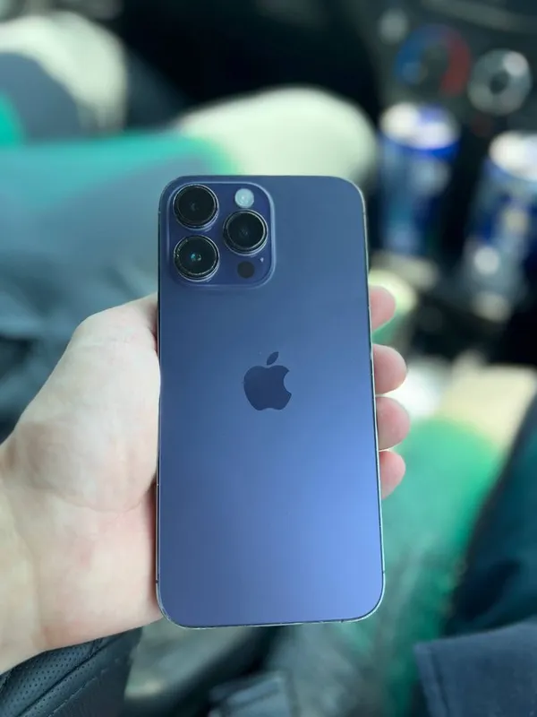 iphone 14 pro max 1