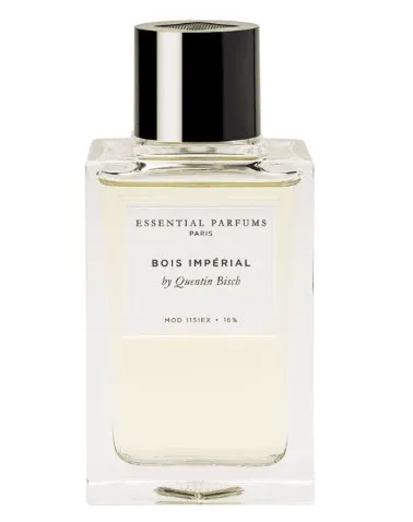 Essential Parfums Bois Imperial 100 ml 2 Essential Parfums Bois Imperial 100 ml 2