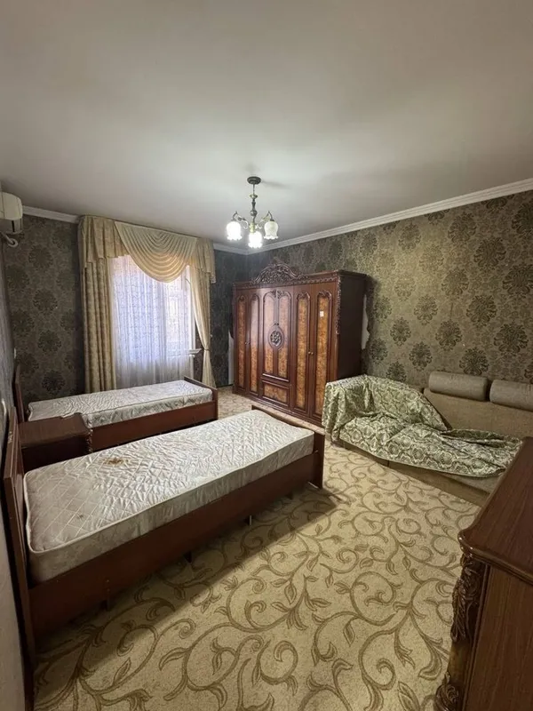 Аренда Квартира кора камиш 2/4 3 хона оилага 6 Аренда Квартира кора камиш 2/4 3 хона оилага 6