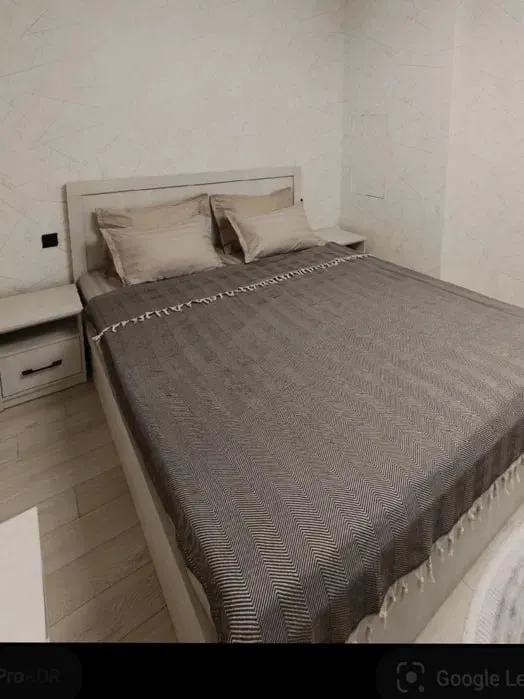 Сдаётся квартира, 2-комнаты, 80 м² — фото 2