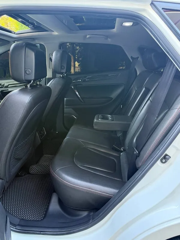 2020-Yil. JAC S5. 2 Turbo. +Propan Gaz. 10 2020-Yil. JAC S5. 2 Turbo. +Propan Gaz. 10