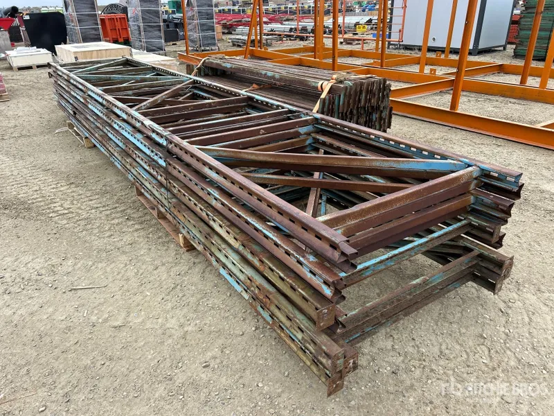Metallom olamiz/ Металлом оламиз/ Metalolom olamiz.