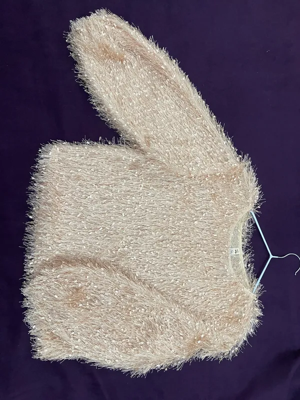 Кофта
