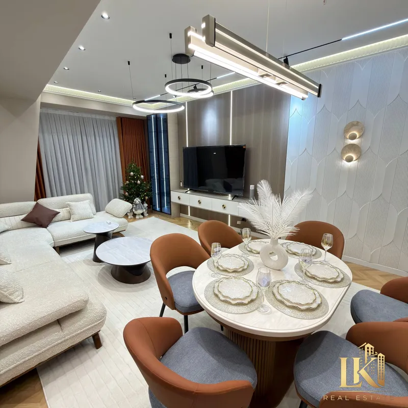 NRG U TOWER turar joy majmuasida yevro-lyuks ta’mirlangan 2 xonali kvartira 7 NRG U TOWER turar joy majmuasida yevro-lyuks ta’mirlangan 2 xonali kvartira 7