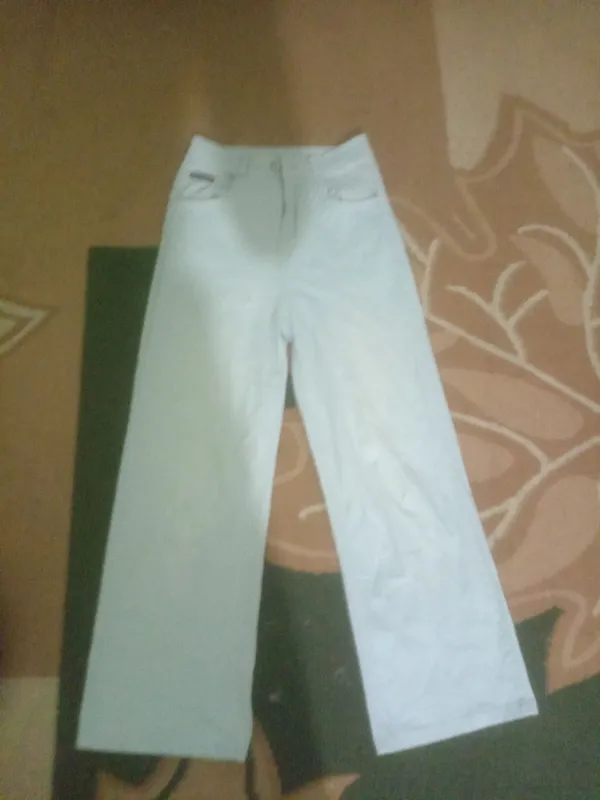 jensi jazgi shalbar