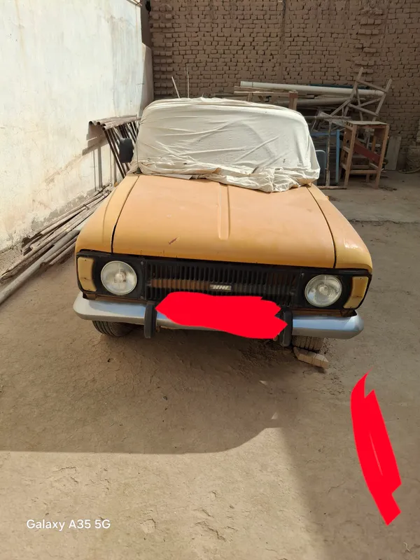 maskivich xolati yaxshi narxi 5 milyon kami bor — фото 1
