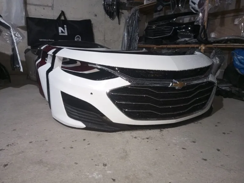 Malibu 2 premier oq rangda 6 Malibu 2 premier oq rangda 6