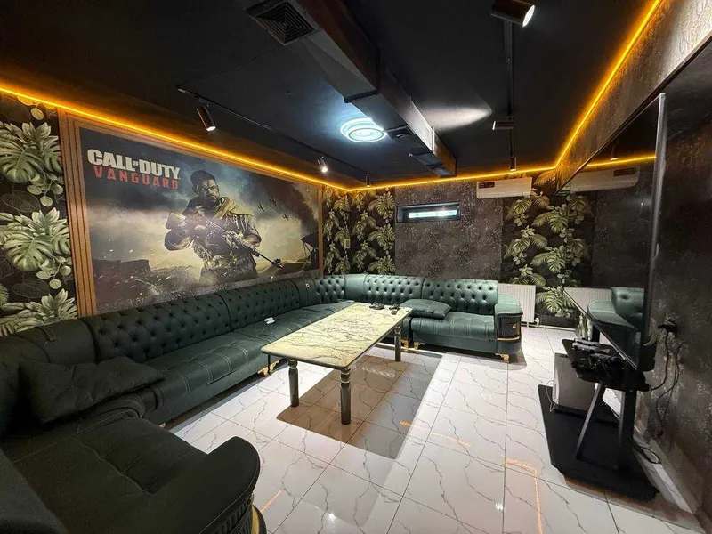 TAYYOR 240 m2 EGA BO’LGAN joy sotiladi #a932 9 TAYYOR 240 m2 EGA BO’LGAN joy sotiladi #a932 9