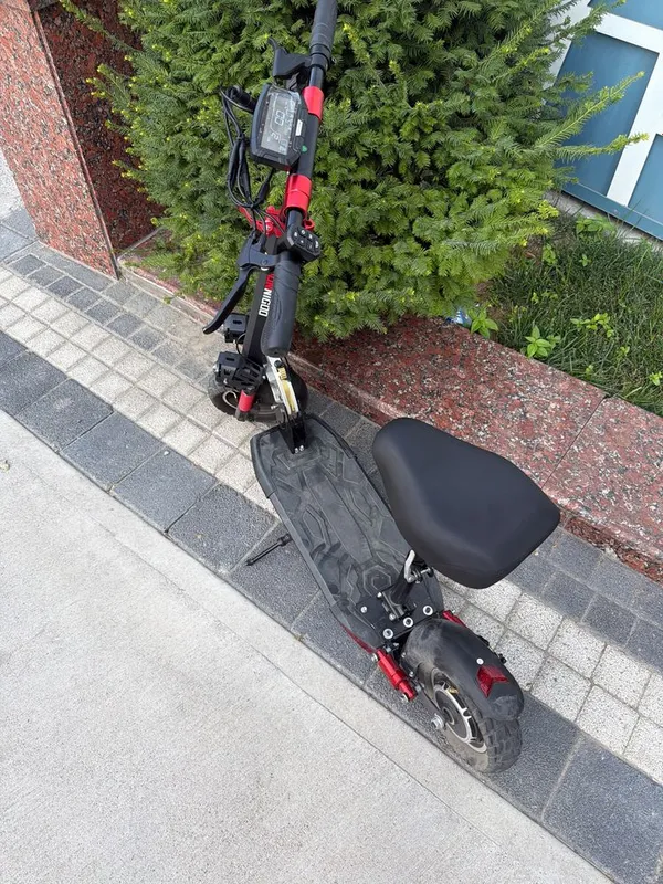 garantasi yoq oladigala qisin srochni sotaman 3 garantasi yoq oladigala qisin srochni sotaman 3