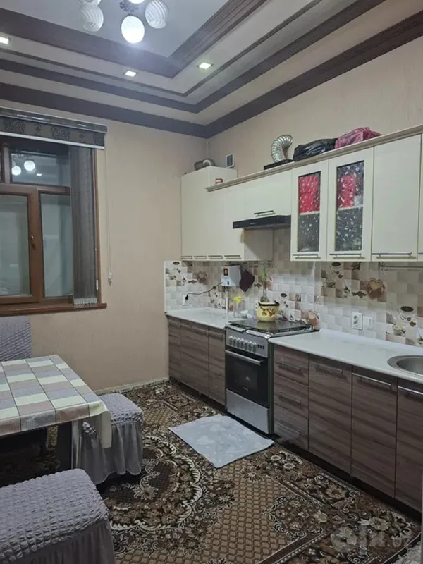 Сдаётся 2-комнатная квартира, Учтепа, 600$ 8 Сдаётся 2-комнатная квартира, Учтепа, 600$ 8