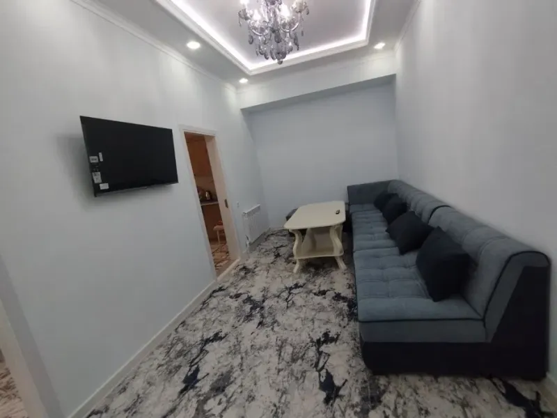 Parkent bozori 8