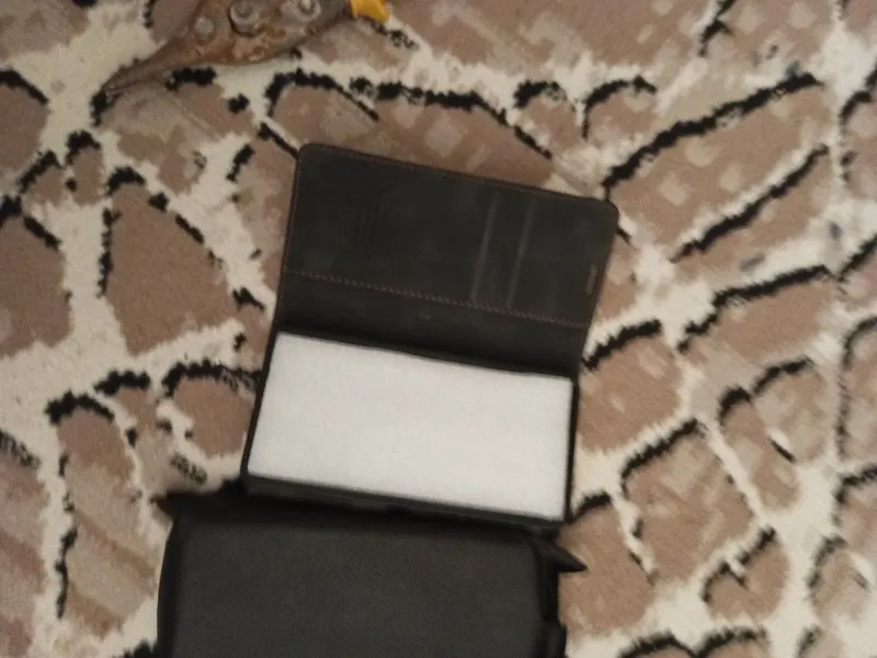 Samsung Galaxy S24 plus чехол — фото 5