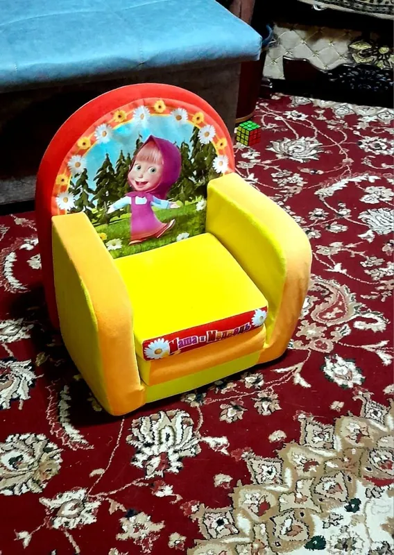 Продаётся детские игрушки — фото 3