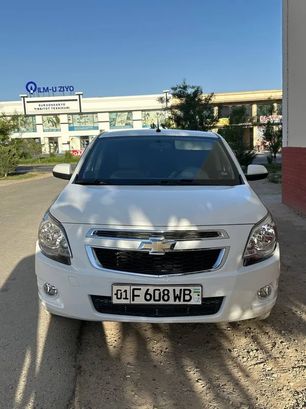 Cobalt sotiladi metan 4 pok