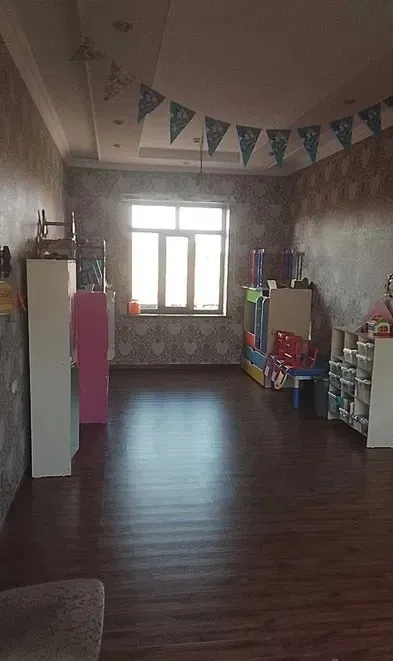 Аренда участка в Мирзо-Улугбекском районе 9 Аренда участка в Мирзо-Улугбекском районе 9