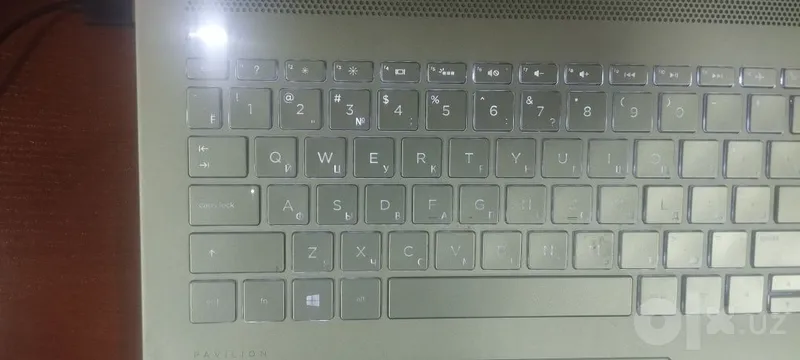 Weertgghhhgfffff 6 Weertgghhhgfffff 6