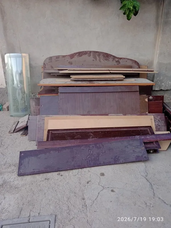 Mebel matryalar tekinga 3 Mebel matryalar tekinga 3