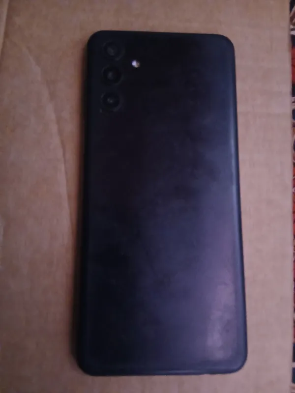 samsung a 04 s 64 4