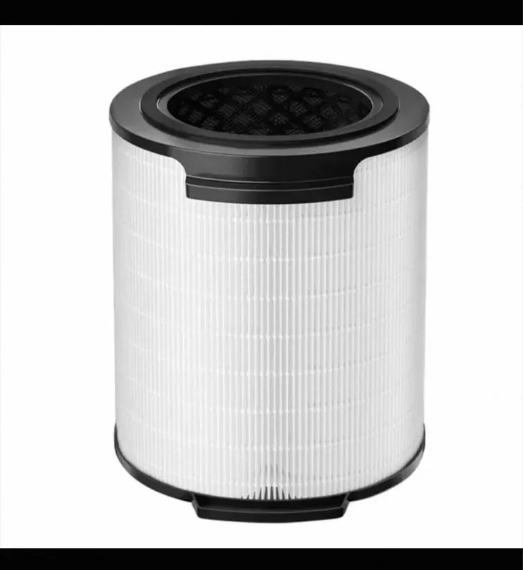 Фильтр для очистителей воздуха Philips AC1711/1715 1