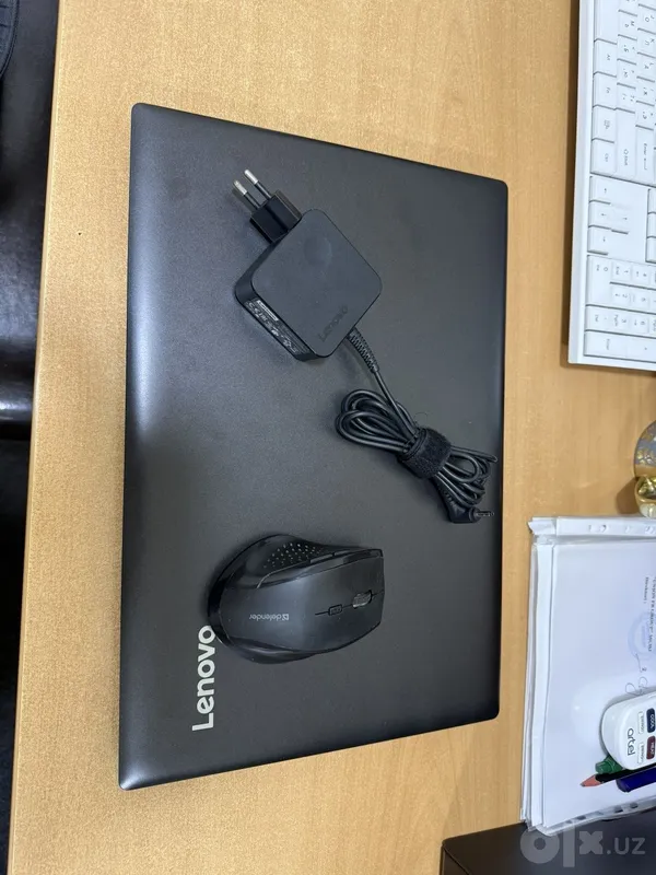 Lenovo idea pad 330-151 KB 3 Lenovo idea pad 330-151 KB 3