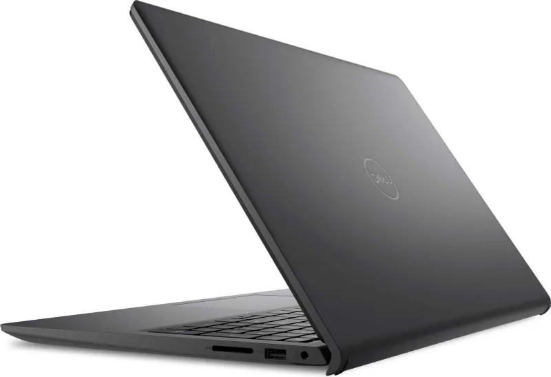 Yangi Noutbuk Dell Laptop 15 | AMD Ryzen 7 7730U | 15.6" FHD IPS — фото 3