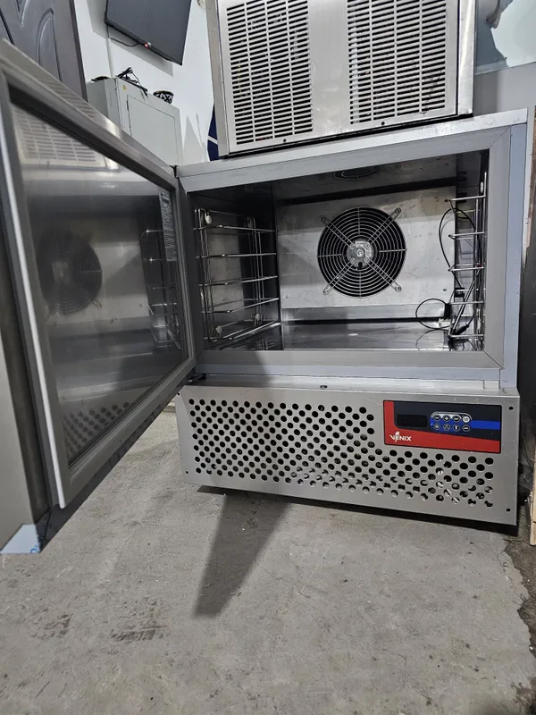 Shokvi zmarozka 220v 5 ta padnoslik--50% 3