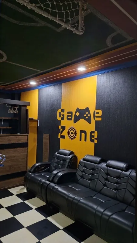Сдаётся в аренду gam Zone..Имеется видео наблюдение. Кондиционер — фото 2