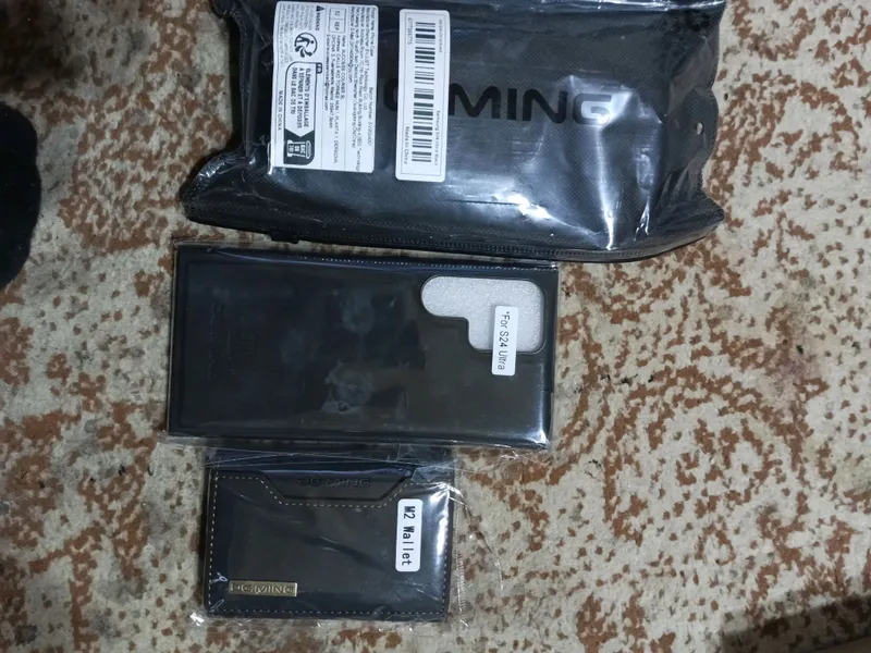Samsung Galaxy s24 ultra чехол 4 Samsung Galaxy s24 ultra чехол 4