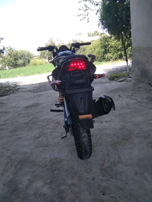 2015 yil 200 kuba 1 2015 yil 200 kuba 1
