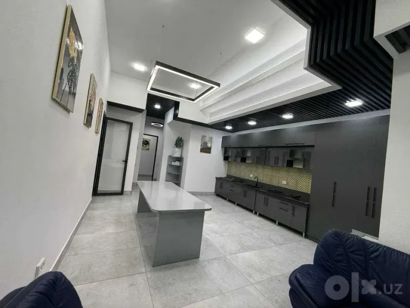 АРЕНДА Премиальный Офис 253 м² В БИЗНЕС-ЦЕНТРЕ 3 АРЕНДА Премиальный Офис 253 м² В БИЗНЕС-ЦЕНТРЕ 3