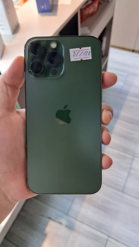 Iphone 13 pro max Iphone 13 pro max