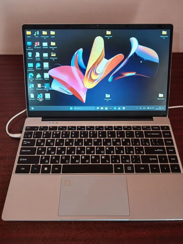 ITech noutbook ofis va o'qish uchun — фото 2