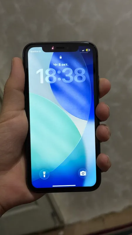 iphone 11 ideal 64gb black 5 iphone 11 ideal 64gb black 5