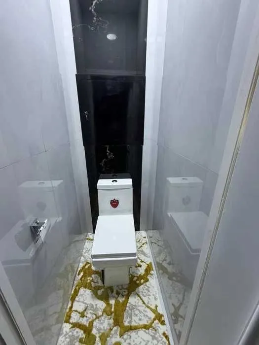 СРОЧНО ! Сдается Квартира в аренду, рядом с метро / в центре — фото 3